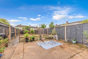 Photo 25- click for photo gallery